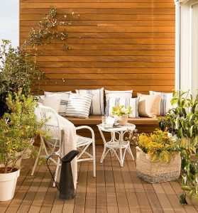 Diseño-terraza-con-madera-ipe