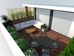 Proyecto-terraza-ipe