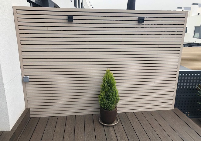 vallas composite.jpg 1 - La Patioteca / Reformas de jardines y terrazas